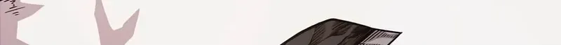 Jeamjincheongyeong Chapter 8 page 105 - 