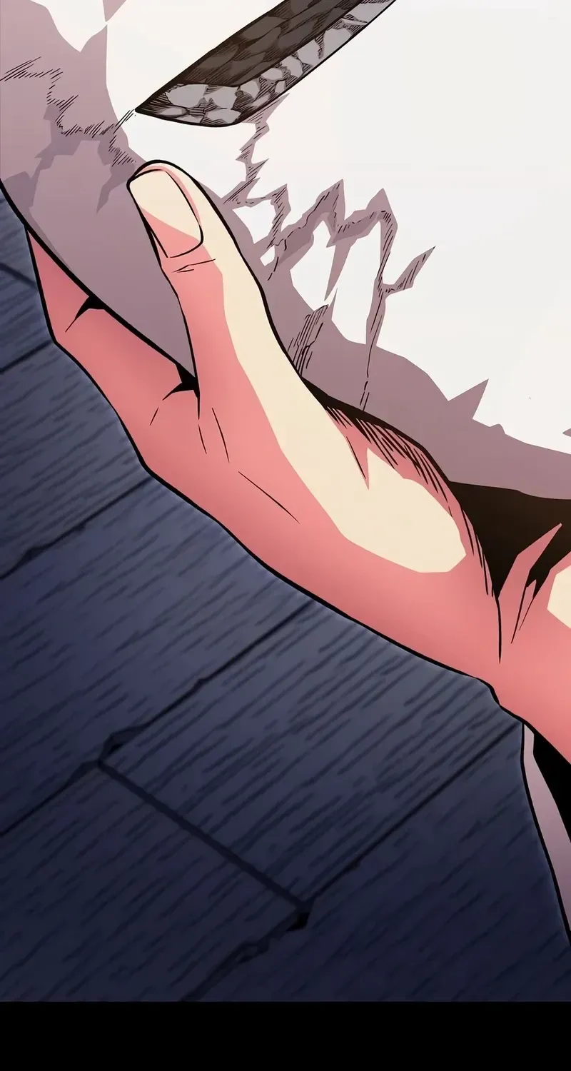 Jeamjincheongyeong Chapter 8 page 106 - 