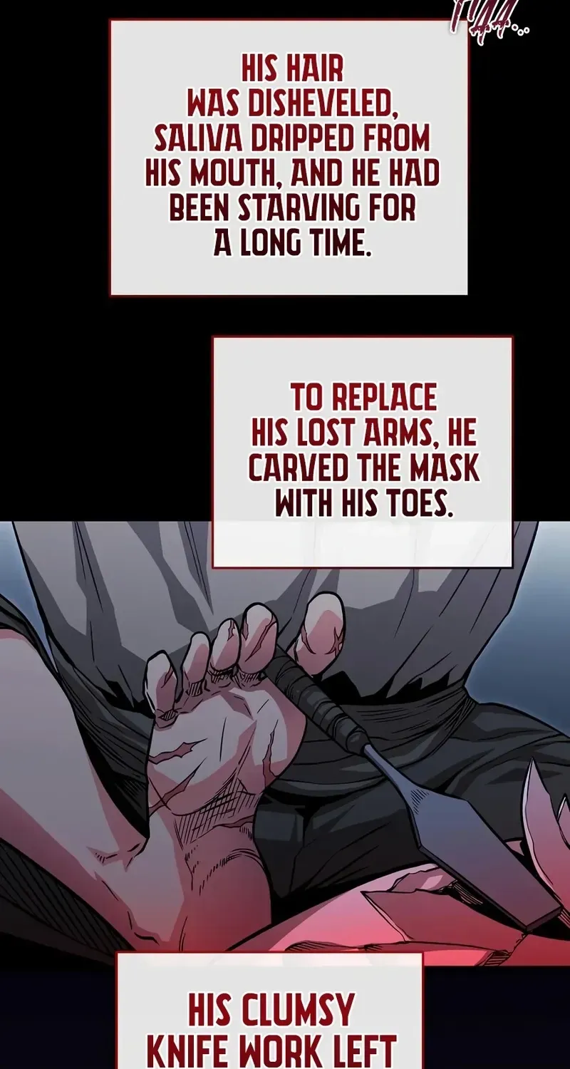 Jeamjincheongyeong Chapter 8 page 110 - 
