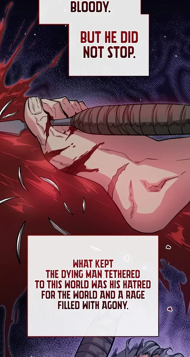 Jeamjincheongyeong Chapter 8 page 112 - 