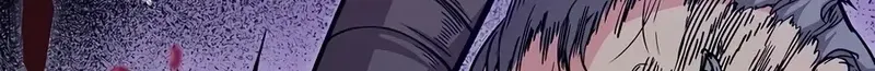 Jeamjincheongyeong Chapter 8 page 113 - 
