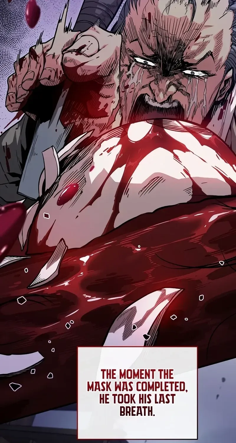 Jeamjincheongyeong Chapter 8 page 114 - 