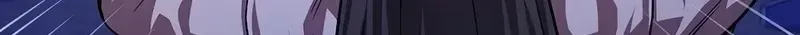 Jeamjincheongyeong Chapter 8 page 13 - 