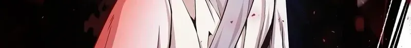 Jeamjincheongyeong Chapter 8 page 121 - 