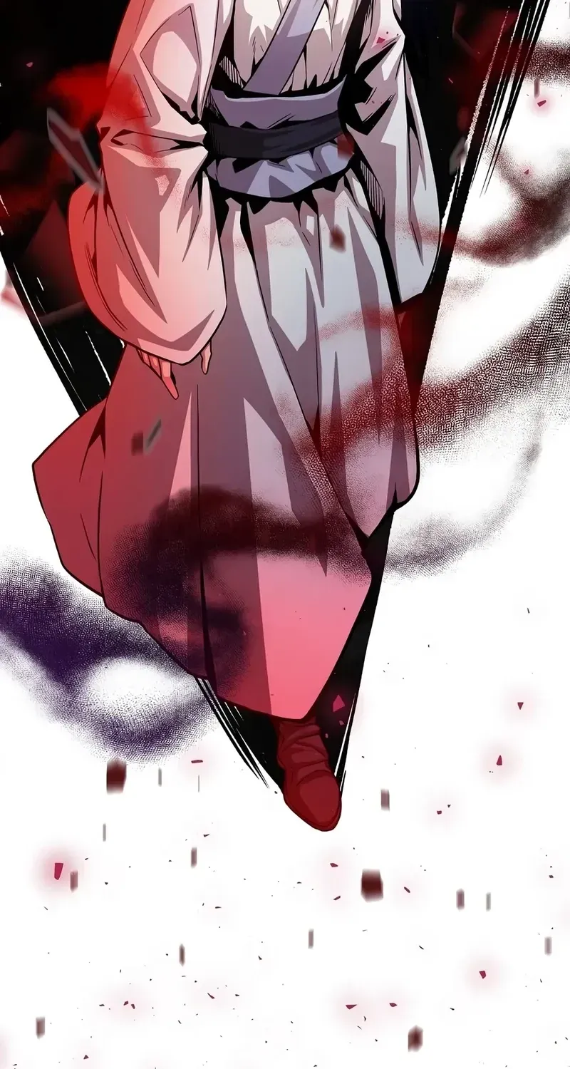 Jeamjincheongyeong Chapter 8 page 122 - 