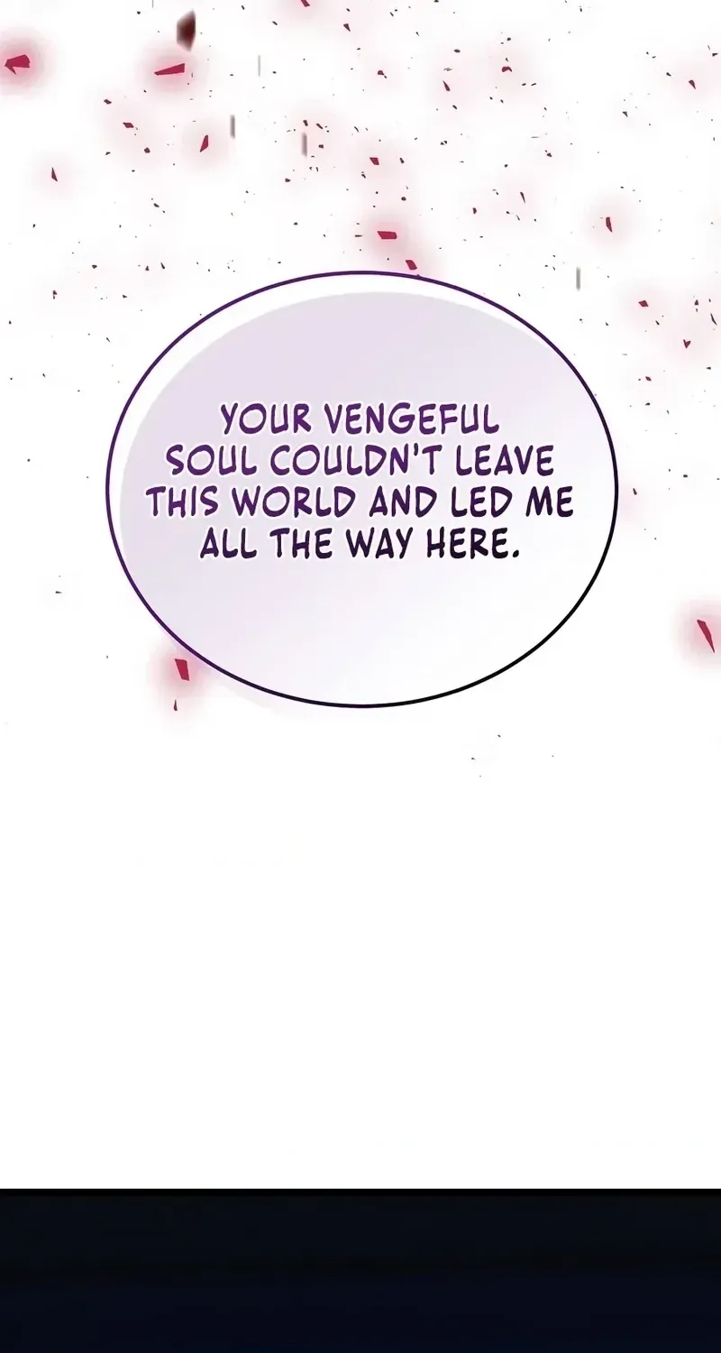 Jeamjincheongyeong Chapter 8 page 124 - 
