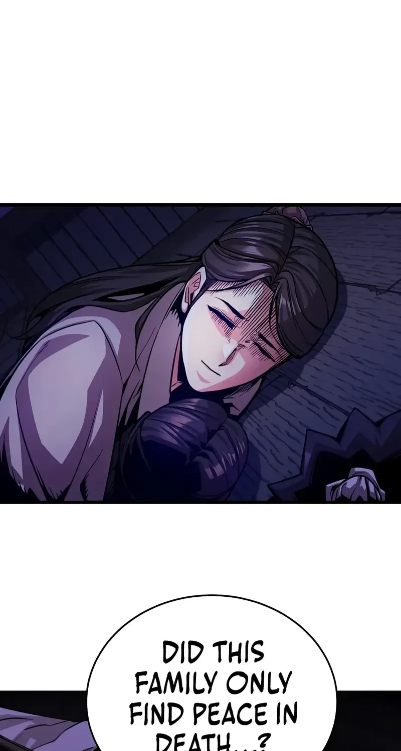 Jeamjincheongyeong Chapter 8 page 128 - 