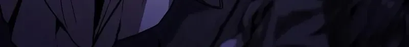 Jeamjincheongyeong Chapter 8 page 131 - 