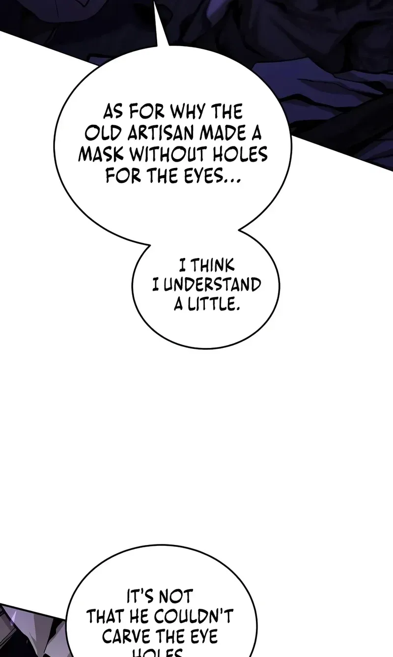 Jeamjincheongyeong Chapter 8 page 132 - 