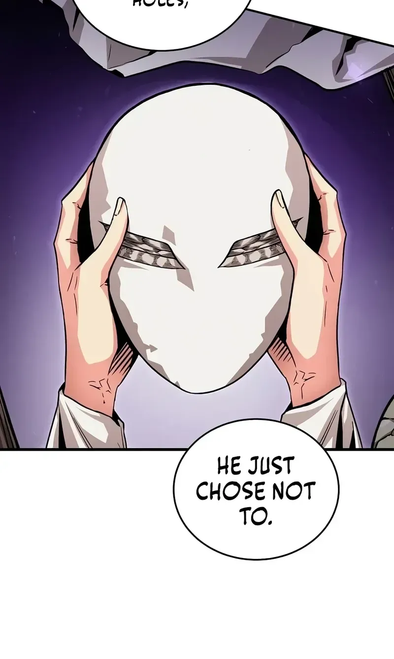 Jeamjincheongyeong Chapter 8 page 133 - 