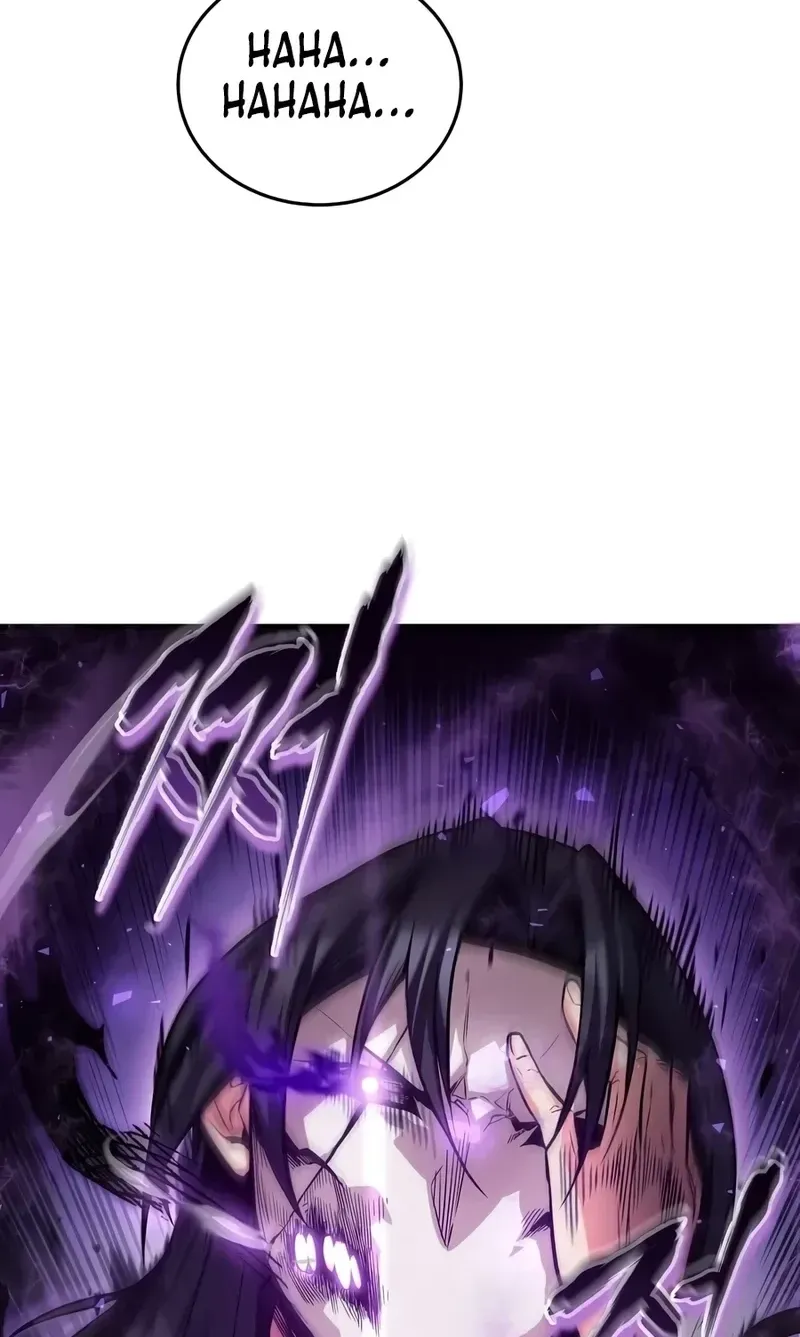 Jeamjincheongyeong Chapter 8 page 135 - 