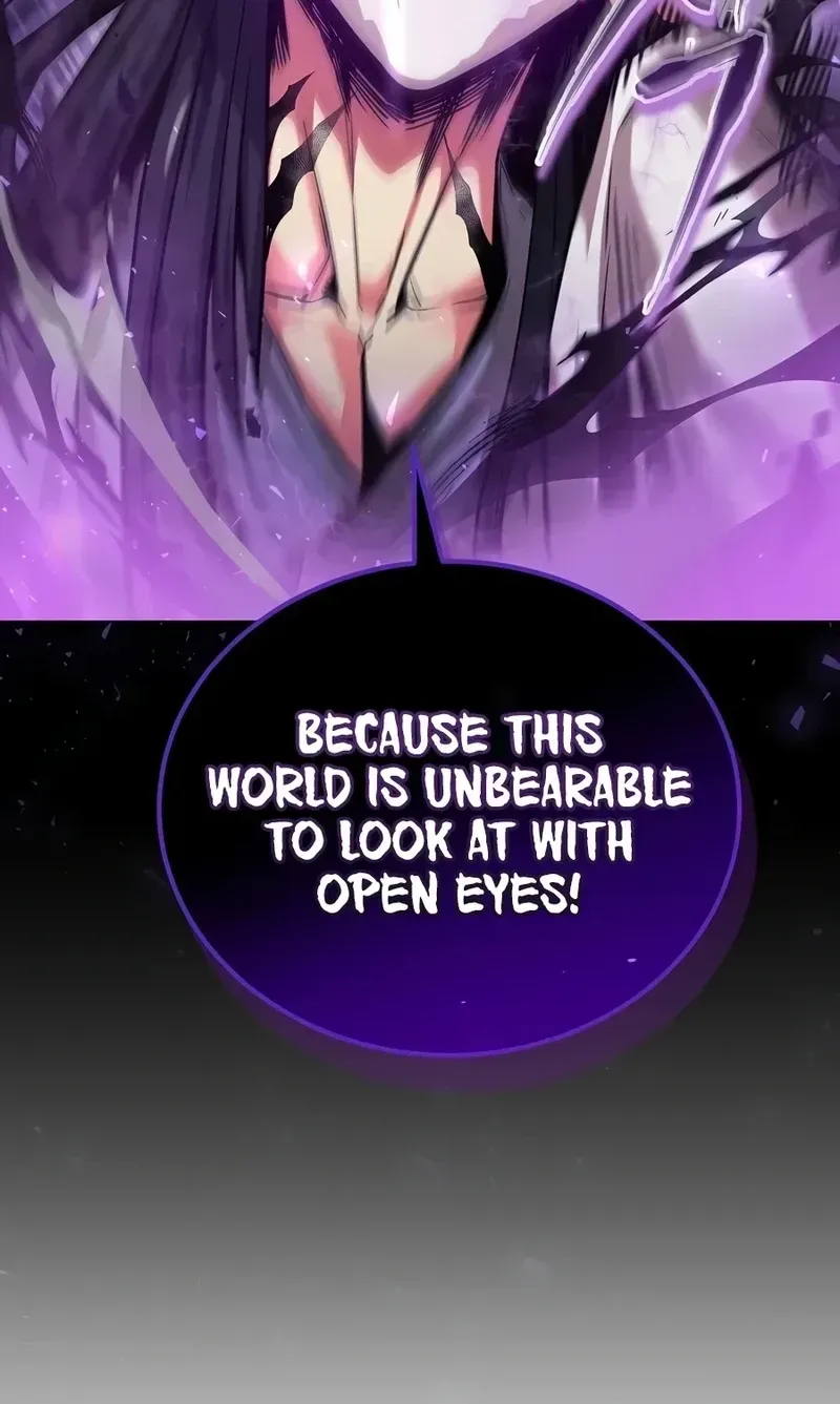 Jeamjincheongyeong Chapter 8 page 136 - 