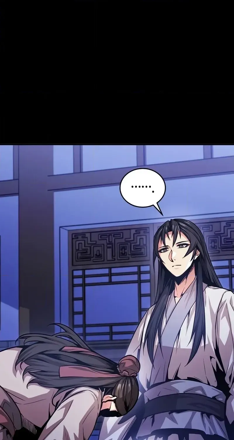 Jeamjincheongyeong Chapter 8 page 30 - 