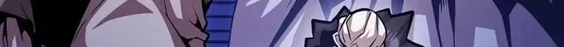 Jeamjincheongyeong Chapter 8 page 31 - 