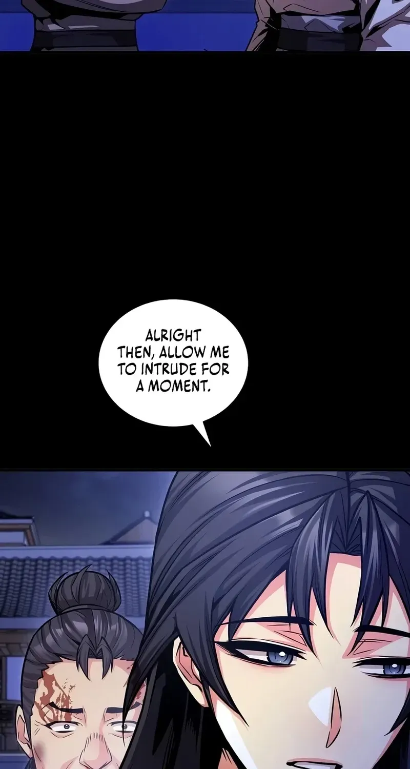 Jeamjincheongyeong Chapter 8 page 34 - 