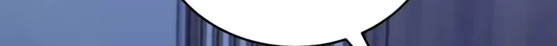 Jeamjincheongyeong Chapter 8 page 39 - 