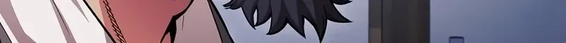 Jeamjincheongyeong Chapter 8 page 49 - 