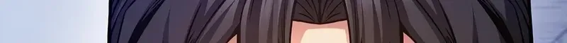 Jeamjincheongyeong Chapter 8 page 53 - 