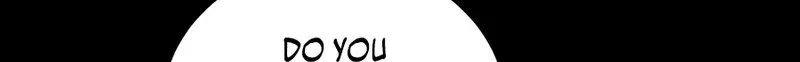 Jeamjincheongyeong Chapter 8 page 55 - 