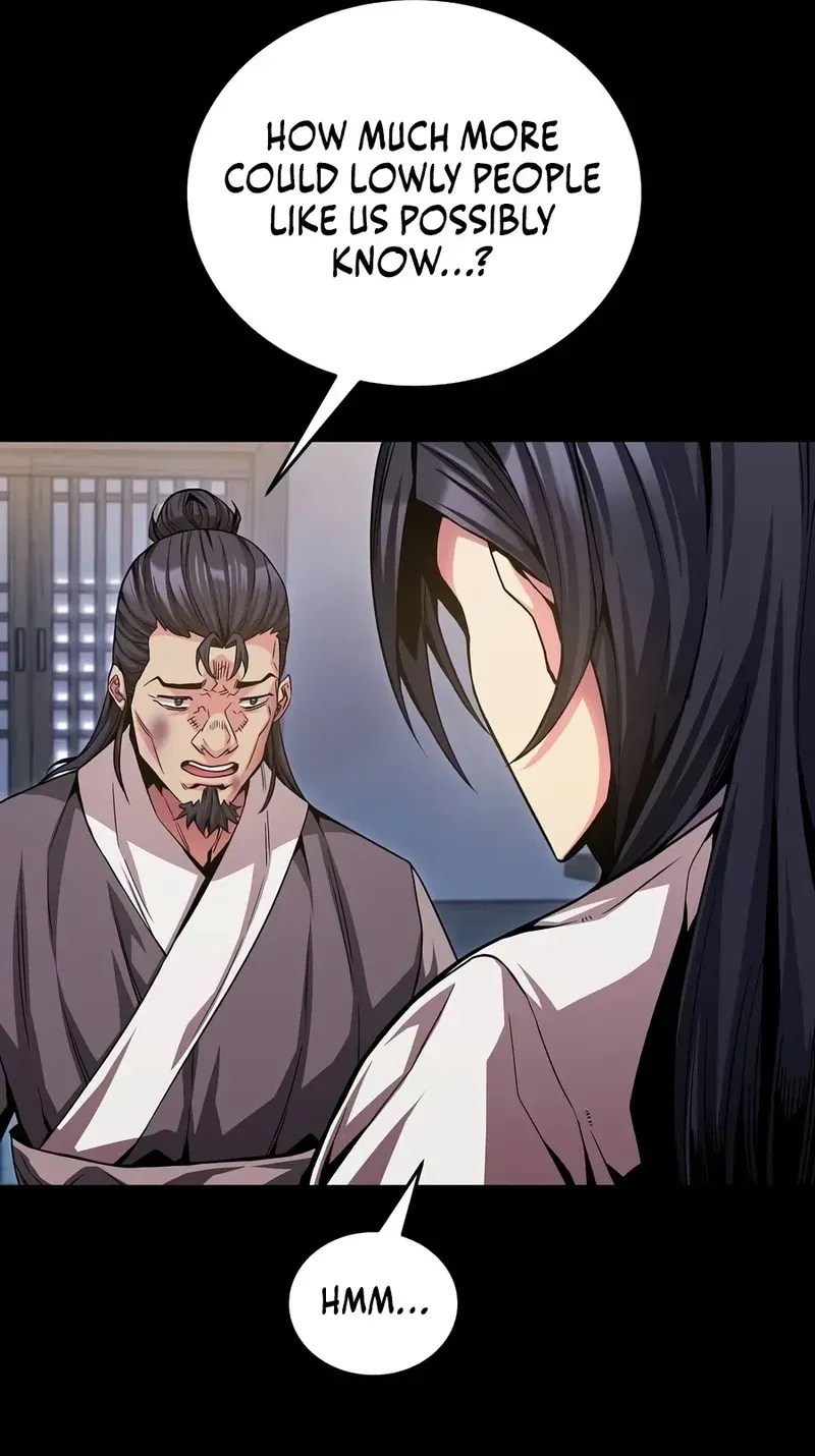Jeamjincheongyeong Chapter 8 page 58 - 