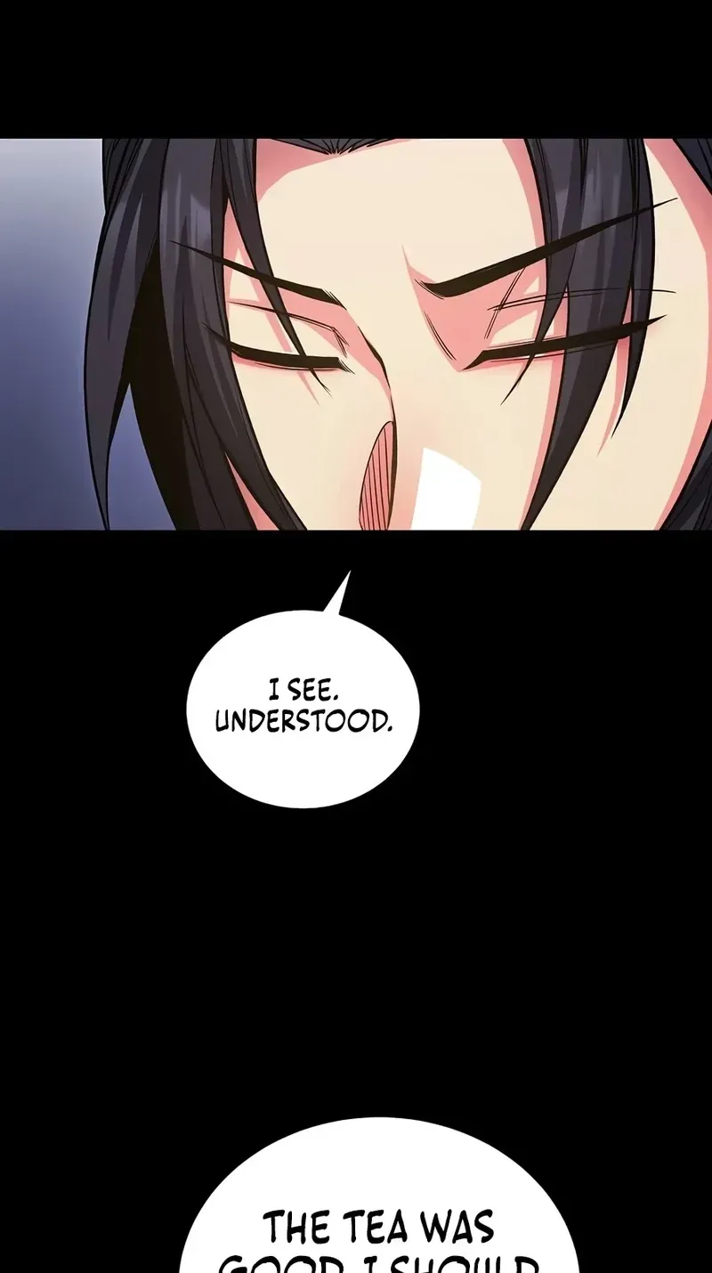 Jeamjincheongyeong Chapter 8 page 59 - 