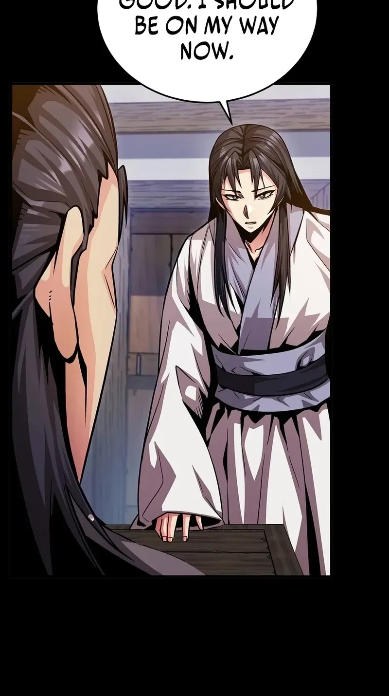 Jeamjincheongyeong Chapter 8 page 60 - 