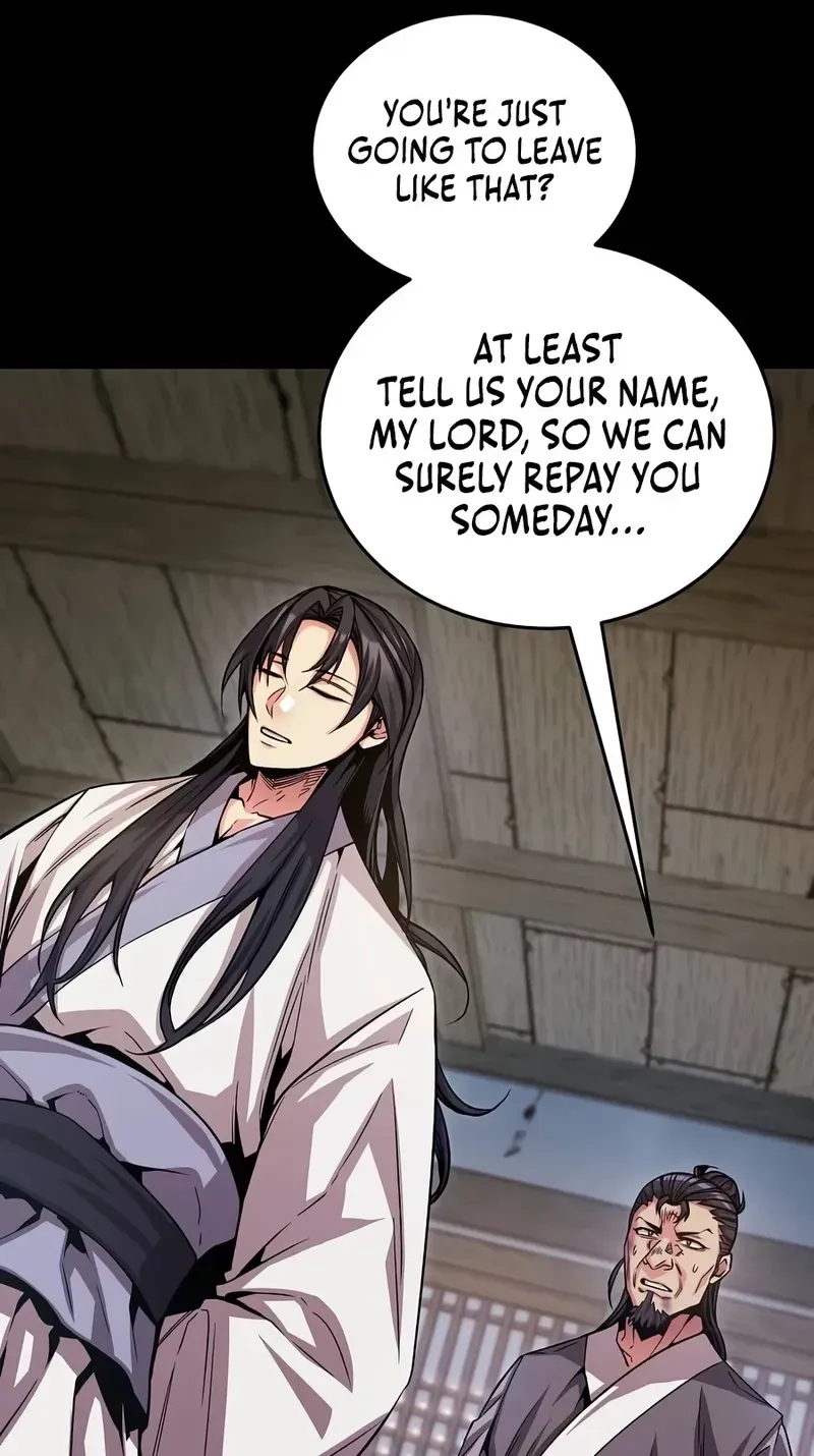 Jeamjincheongyeong Chapter 8 page 61 - 