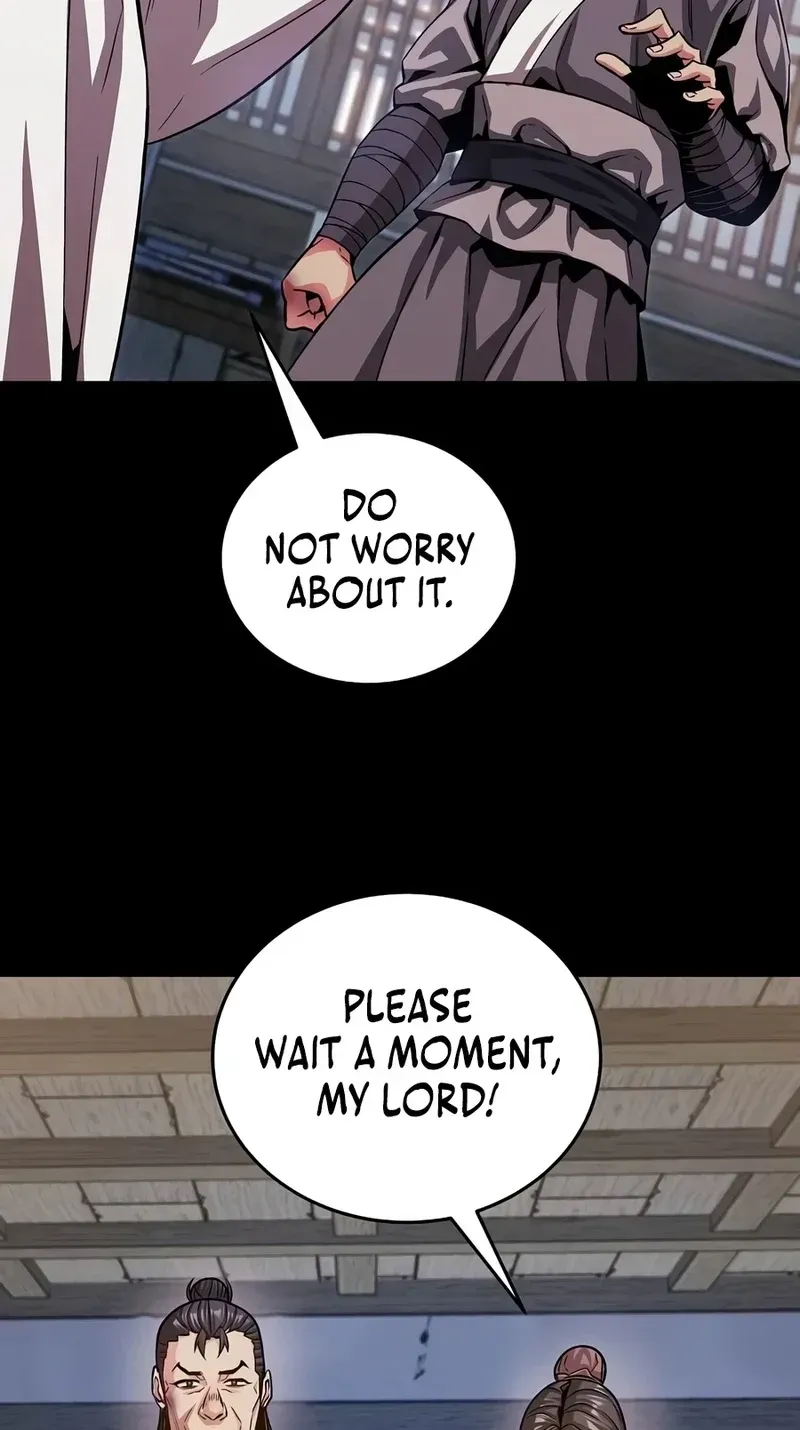 Jeamjincheongyeong Chapter 8 page 62 - 