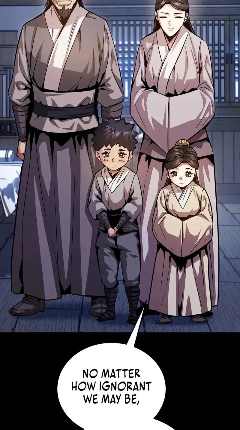 Jeamjincheongyeong Chapter 8 page 63 - 