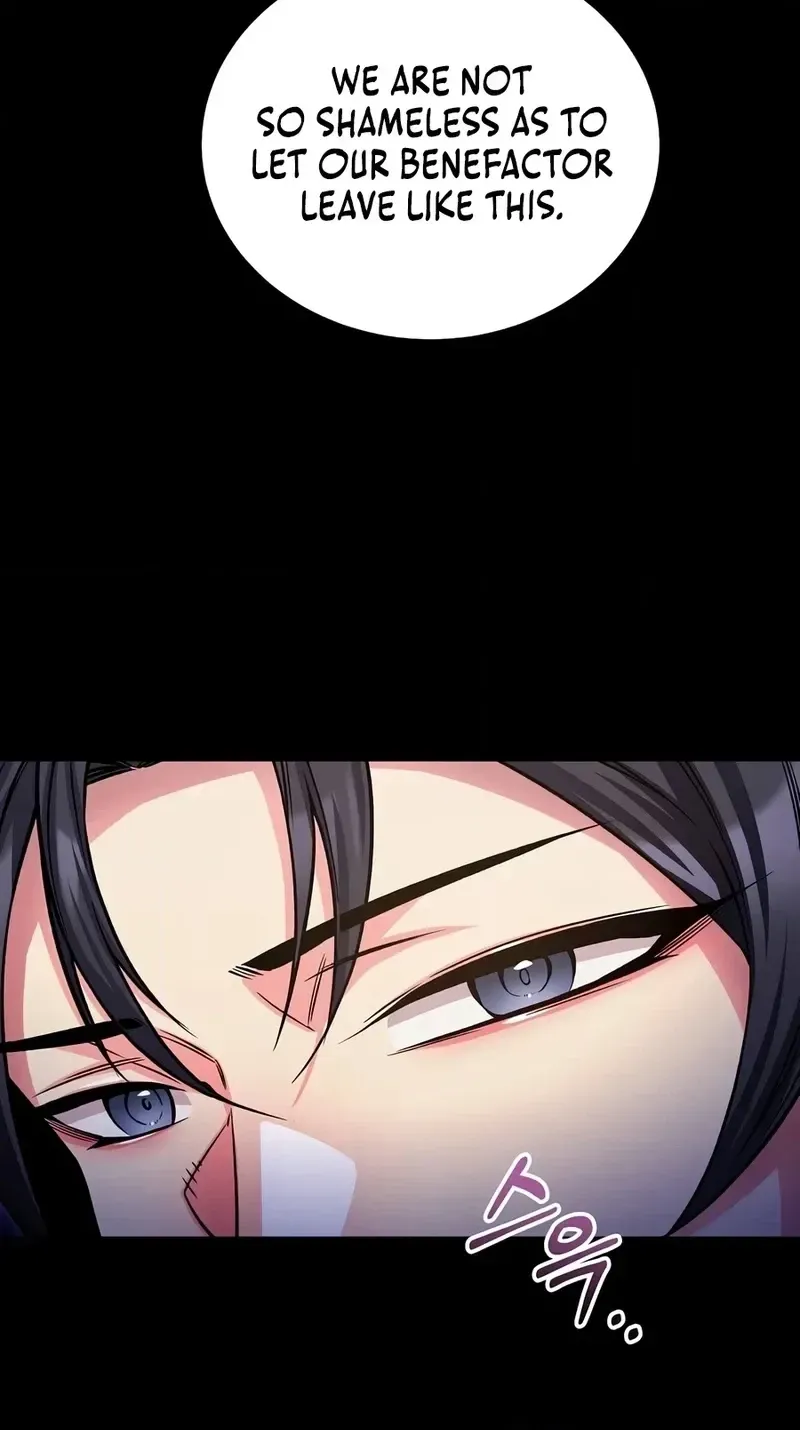 Jeamjincheongyeong Chapter 8 page 64 - 