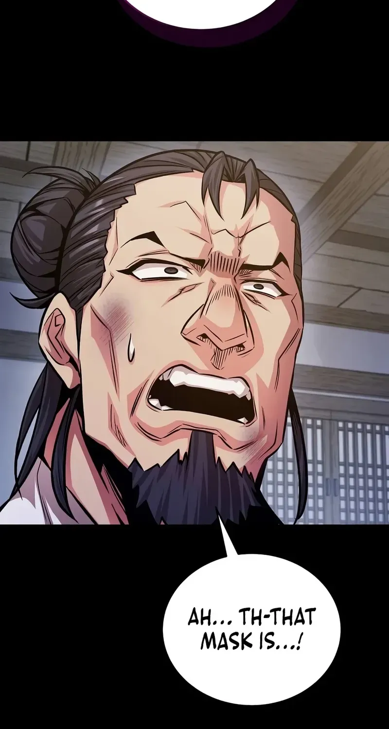 Jeamjincheongyeong Chapter 8 page 68 - 
