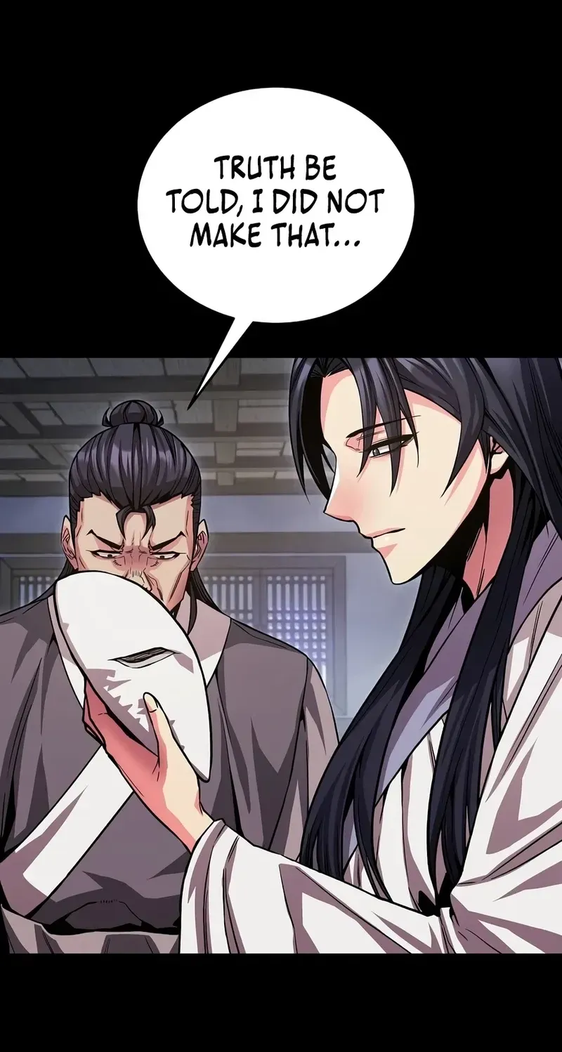 Jeamjincheongyeong Chapter 8 page 69 - 