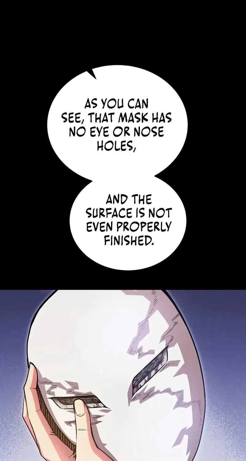 Jeamjincheongyeong Chapter 8 page 70 - 