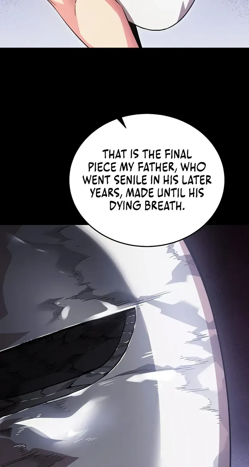 Jeamjincheongyeong Chapter 8 page 71 - 