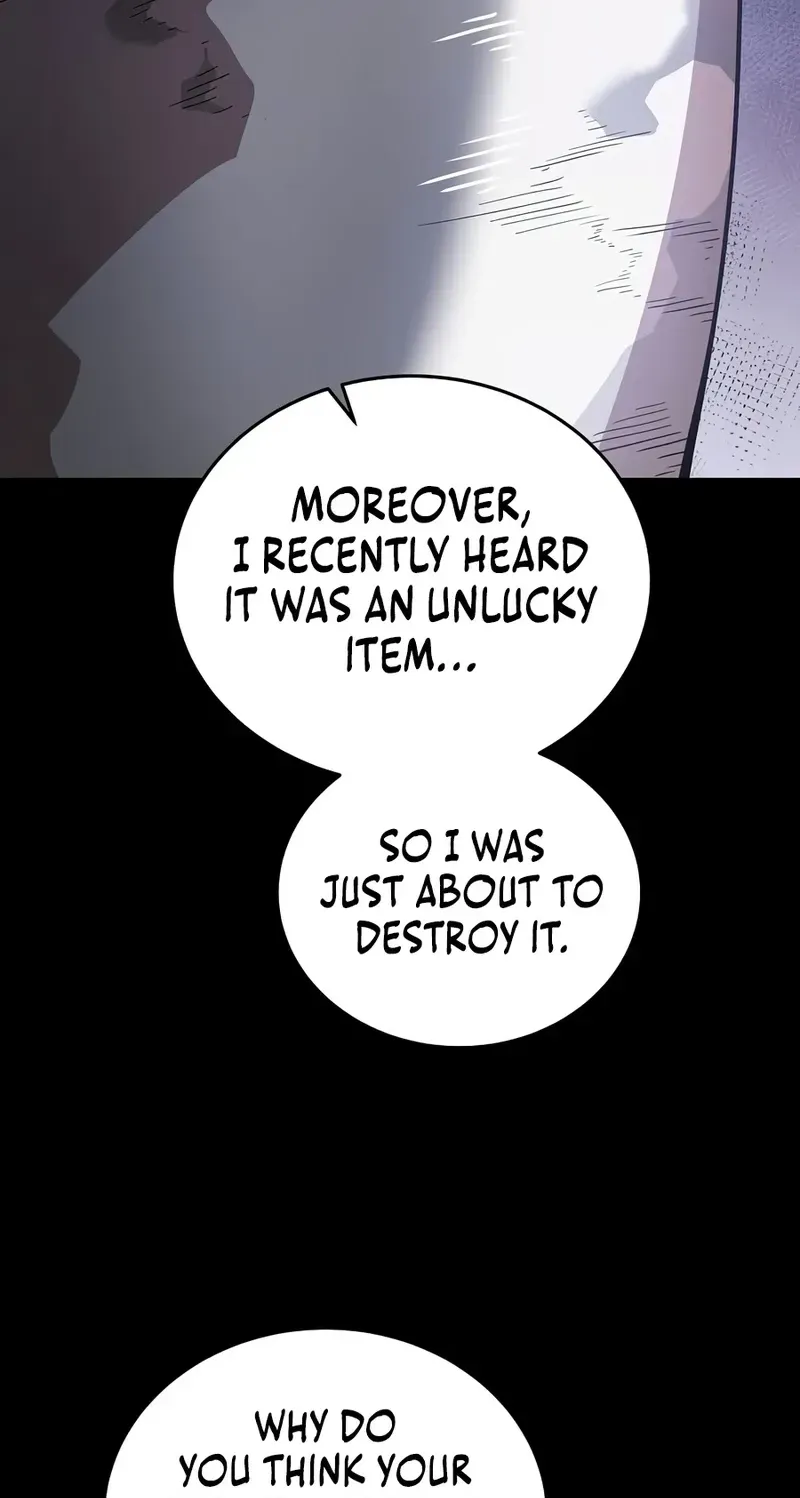 Jeamjincheongyeong Chapter 8 page 72 - 