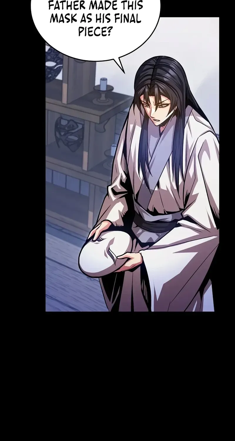 Jeamjincheongyeong Chapter 8 page 73 - 