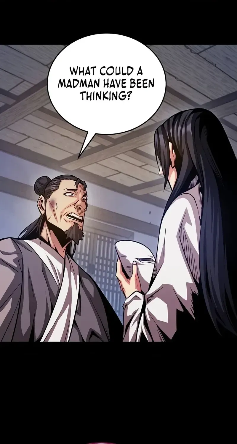 Jeamjincheongyeong Chapter 8 page 74 - 