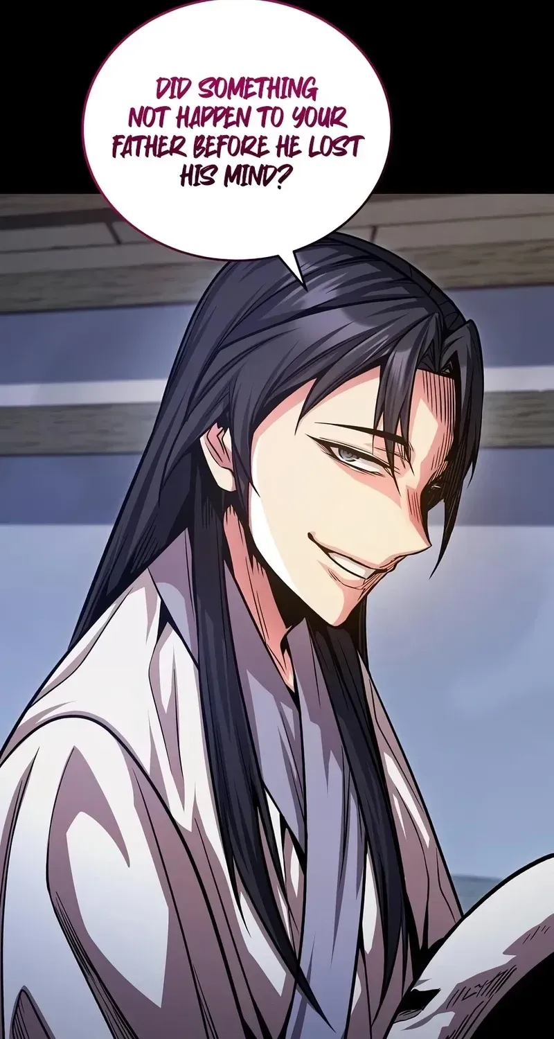 Jeamjincheongyeong Chapter 8 page 75 - 
