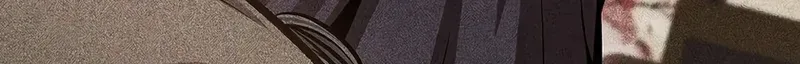 Jeamjincheongyeong Chapter 8 page 82 - 