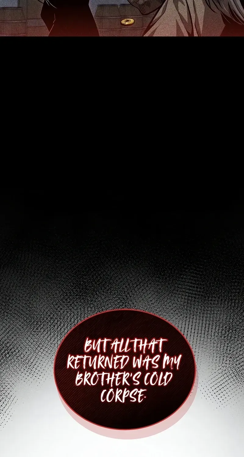 Jeamjincheongyeong Chapter 8 page 85 - 