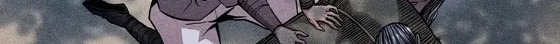 Jeamjincheongyeong Chapter 8 page 88 - 