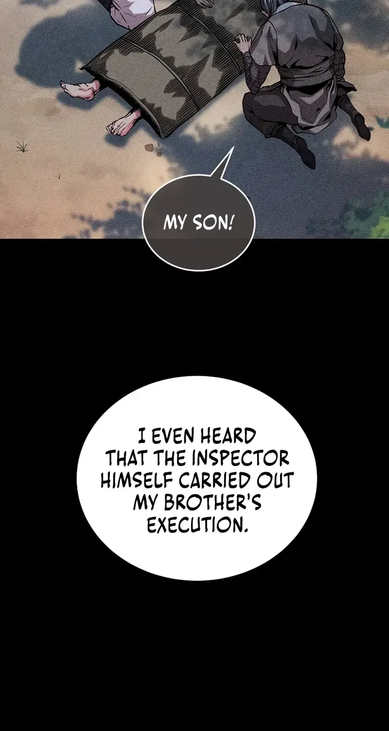 Jeamjincheongyeong Chapter 8 page 89 - 