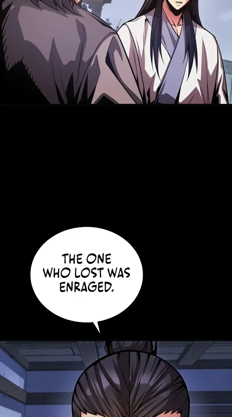 Jeamjincheongyeong Chapter 8 page 93 - 
