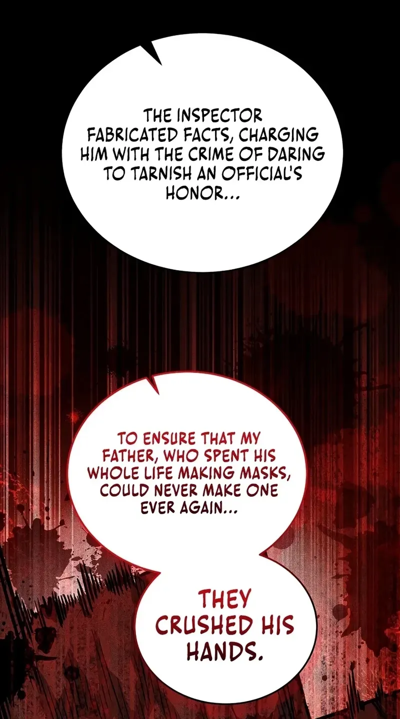 Jeamjincheongyeong Chapter 8 page 96 - 