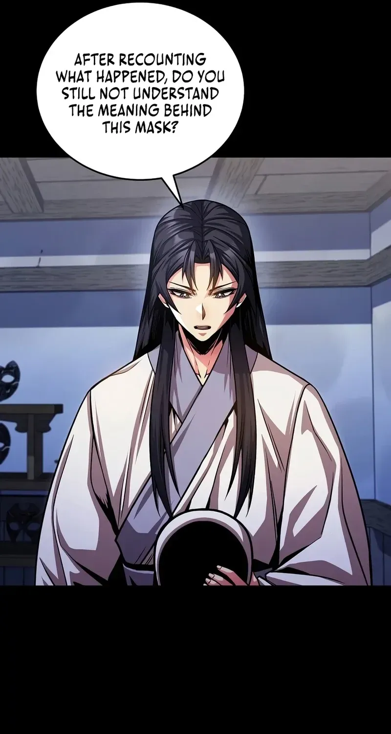 Jeamjincheongyeong Chapter 8 page 100 - 
