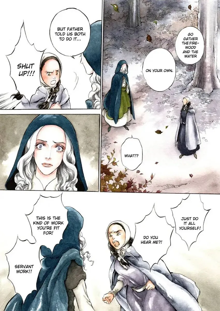 Jeanne d