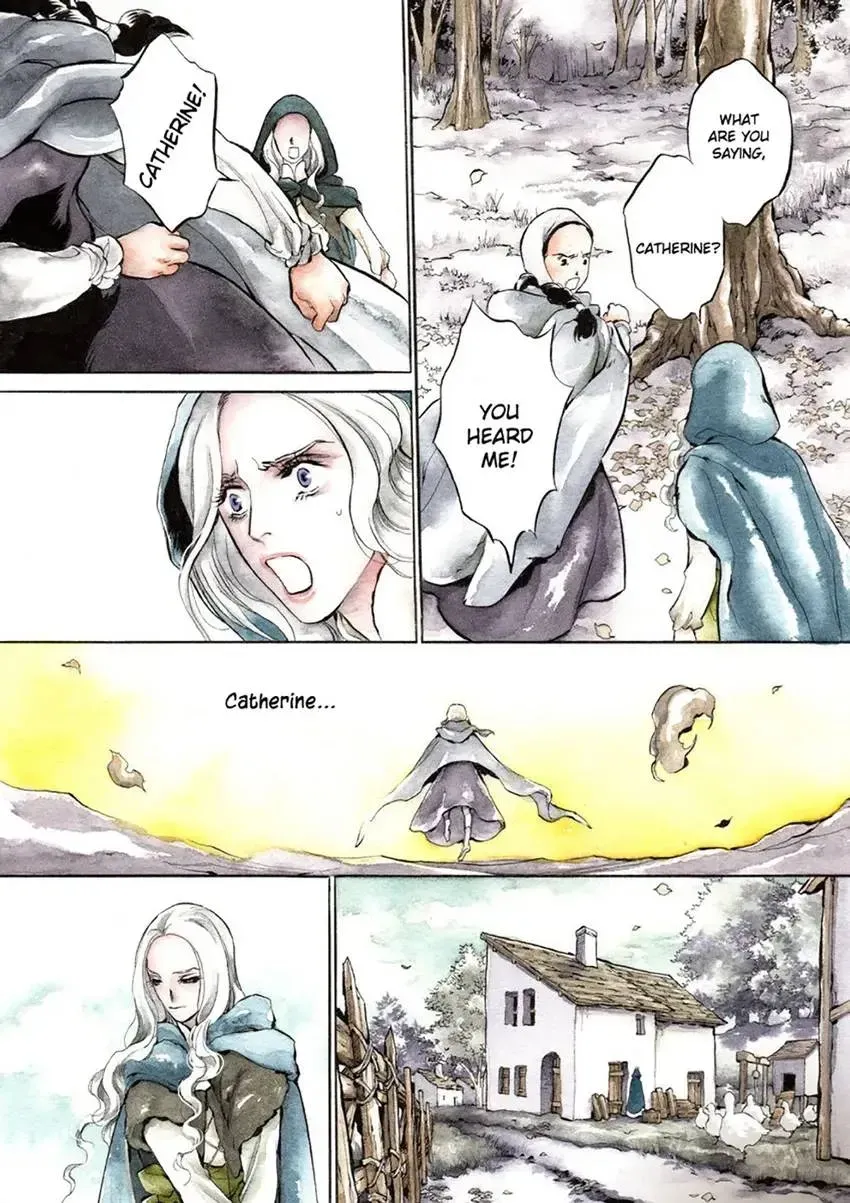Jeanne d