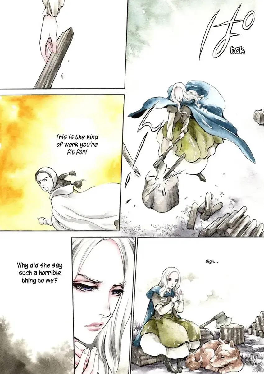 Jeanne d