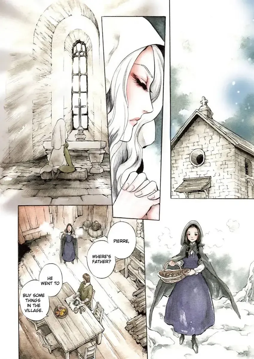 Jeanne d