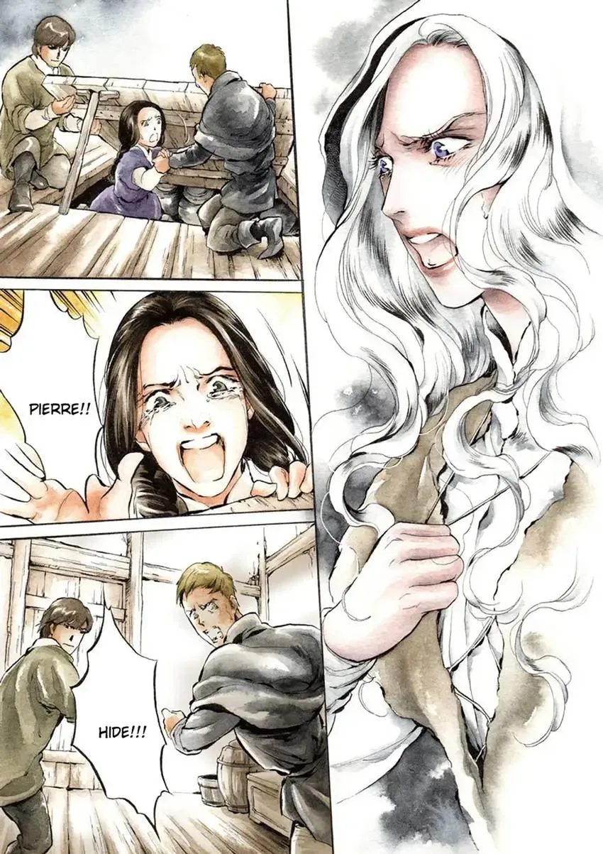 Jeanne d
